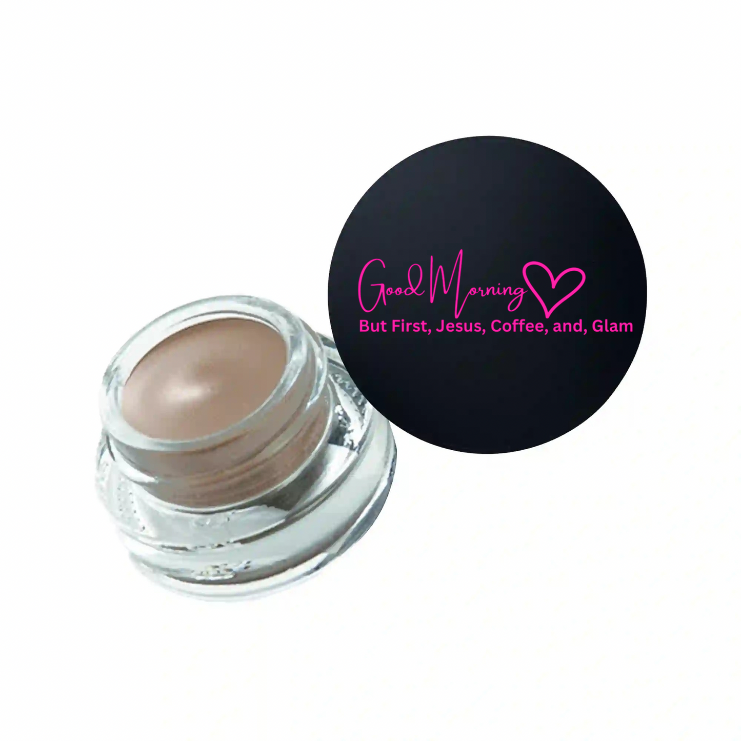 Arch Envy Brow Pomade