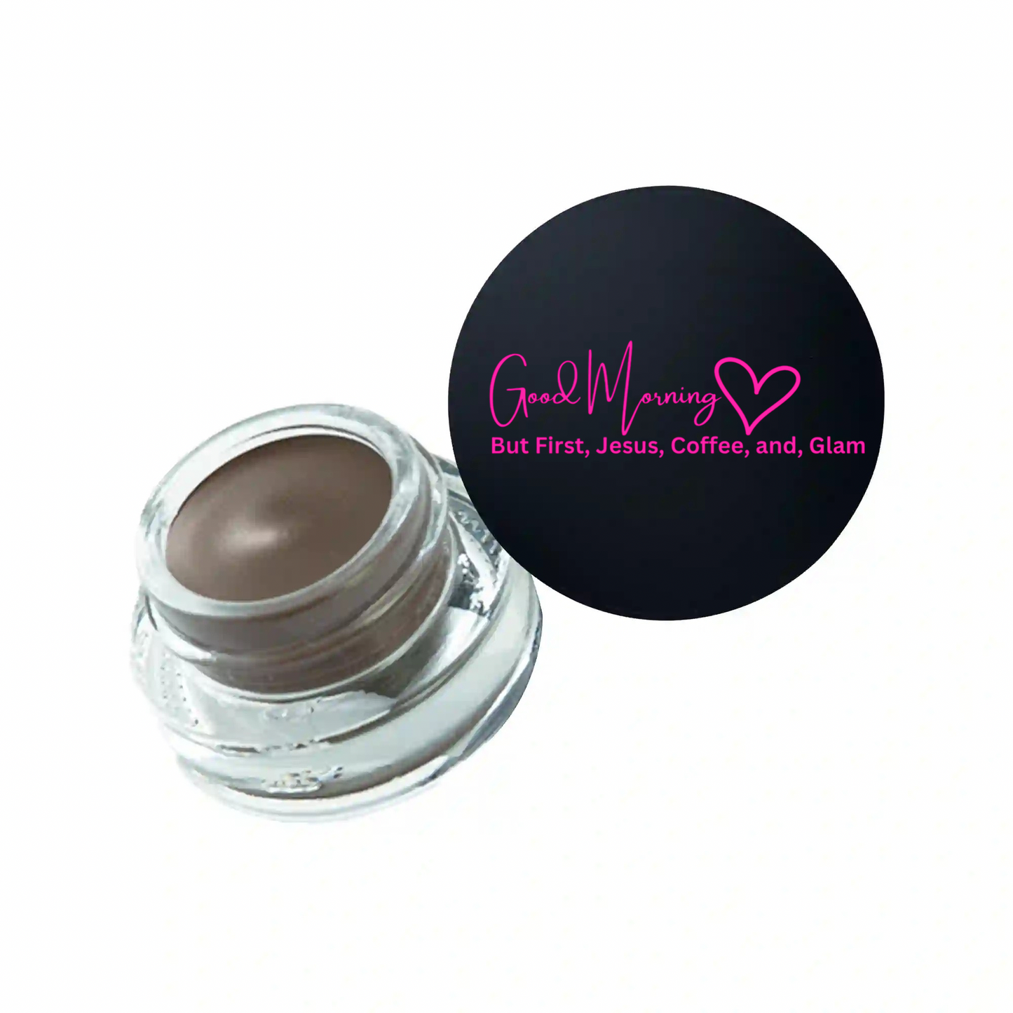 Arch Envy Brow Pomade