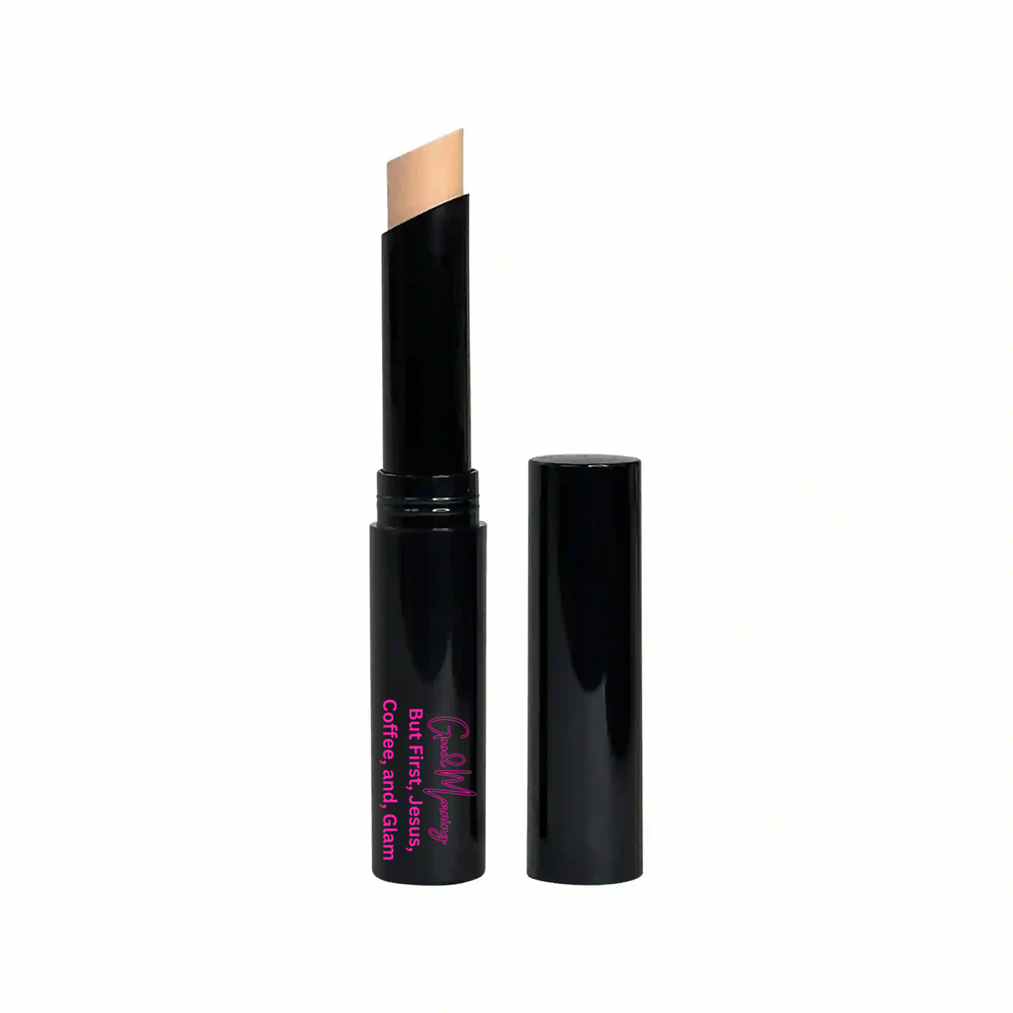 Glam Perfection Matte Corrector