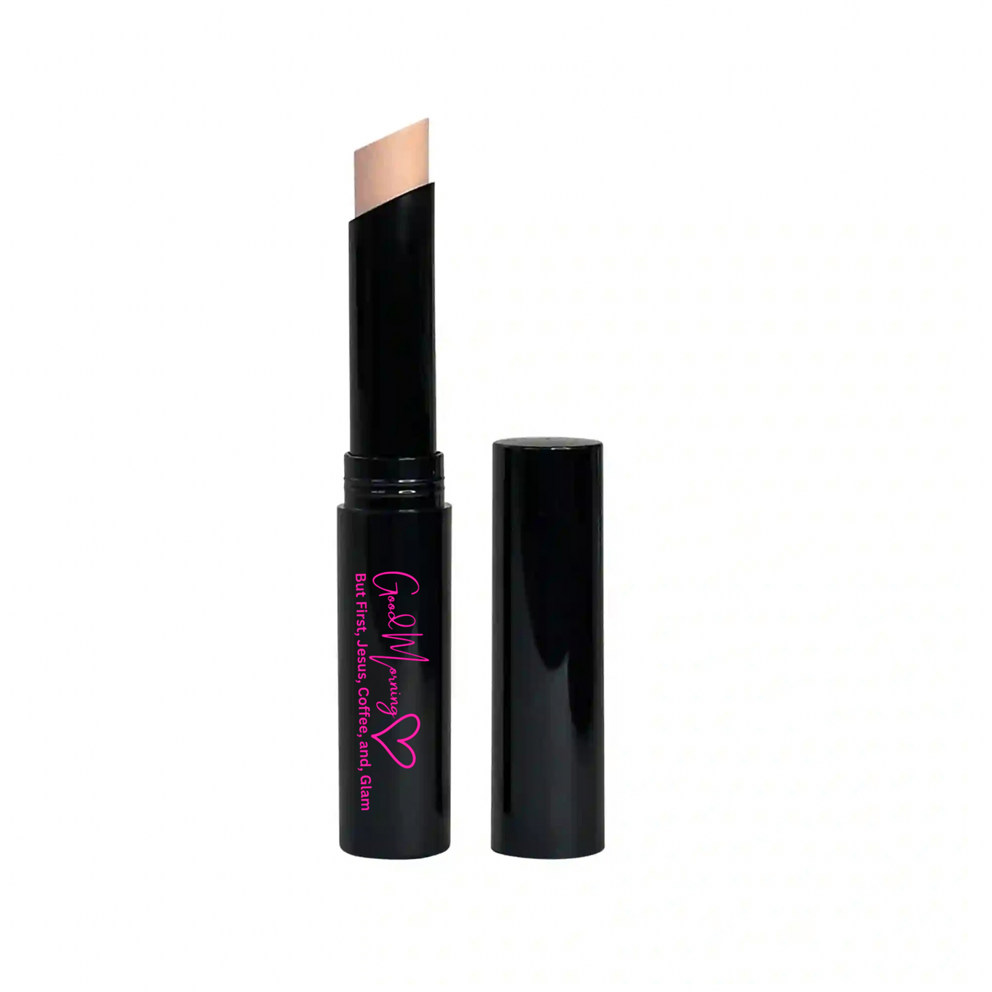 Glam Perfection Matte Corrector