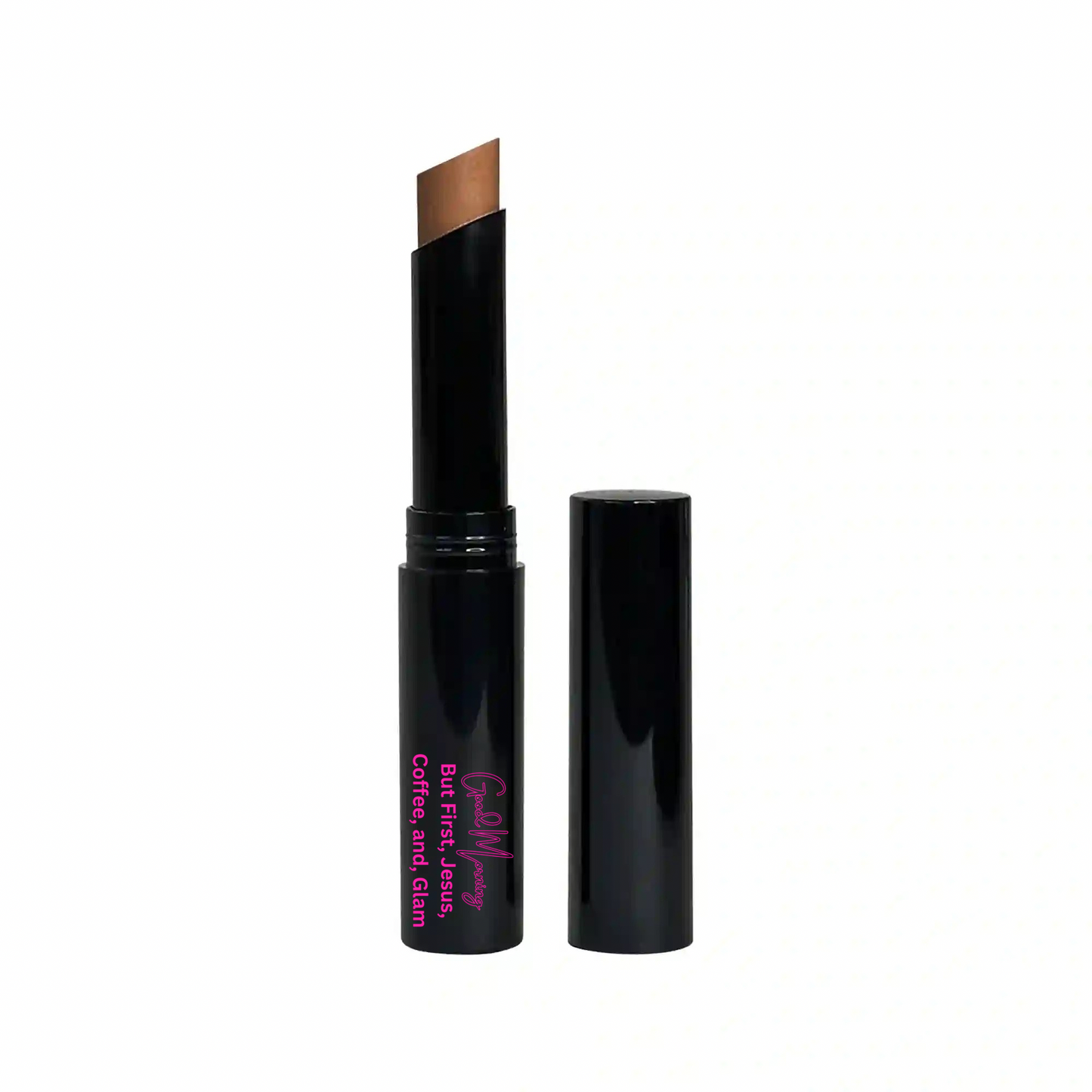 Glam Perfection Matte Corrector