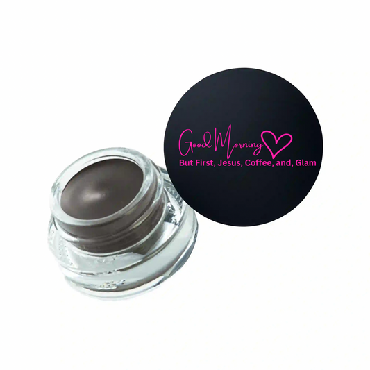 Arch Envy Brow Pomade