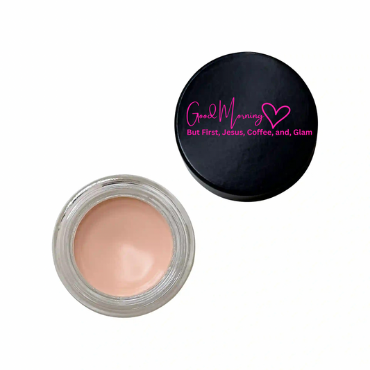 Glam Prep Duo Pro Primer