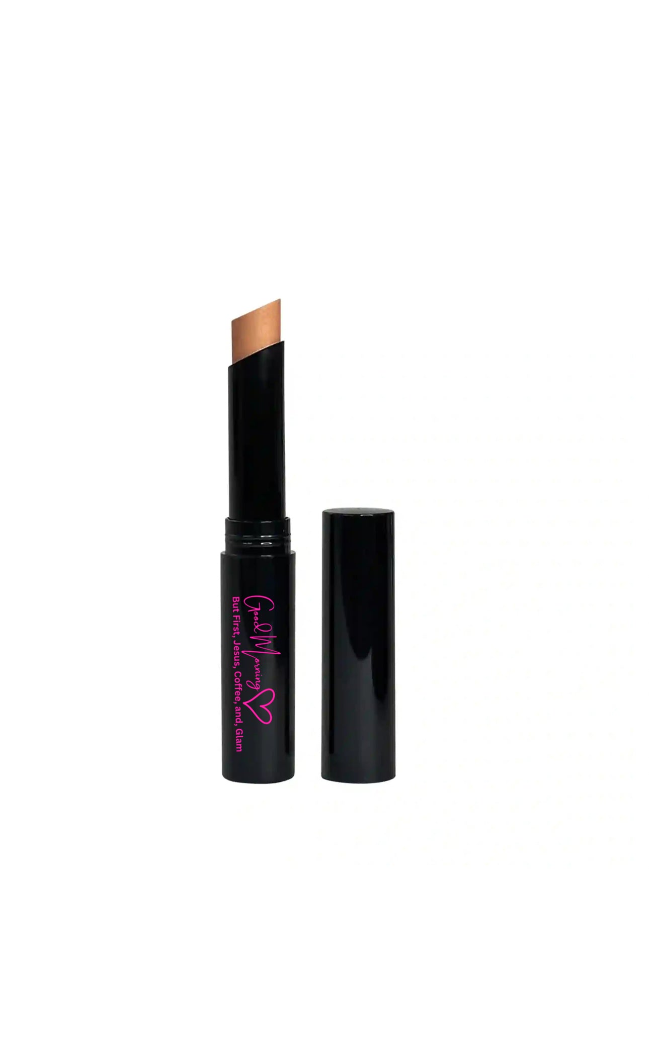 Glam Perfection Matte Corrector